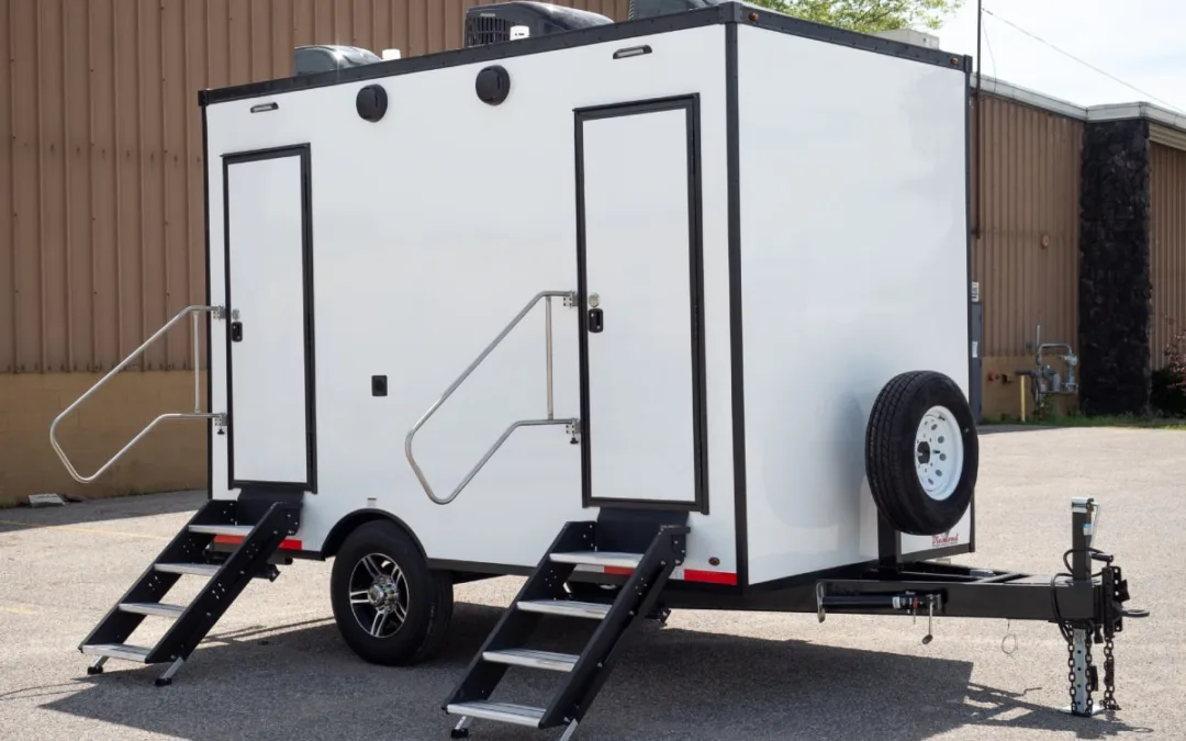 Trailer Loans & Financing: How It Works at Wallace Trailers