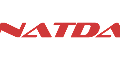 We're Honored to Be NATDA's Dealer Spotlight