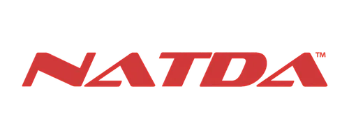 We're Honored to Be NATDA's Dealer Spotlight