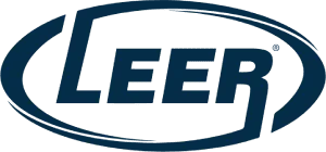 LEER Trailers