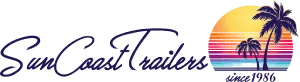 SunCoast Trailers